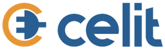 Website Logo